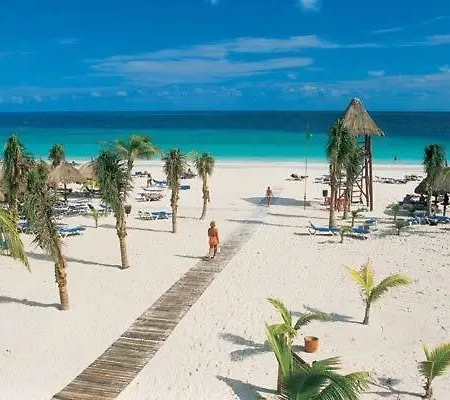Delightful With Ocean View In Costa Adeje